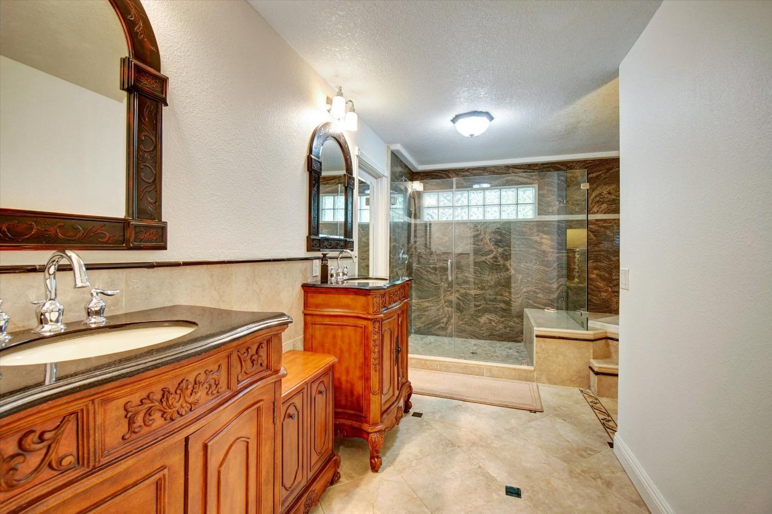 Detail Gallery Image 35 of 85 For 10363 Maggy Rd, Wilton,  CA 95693 - 4 Beds | 3/1 Baths