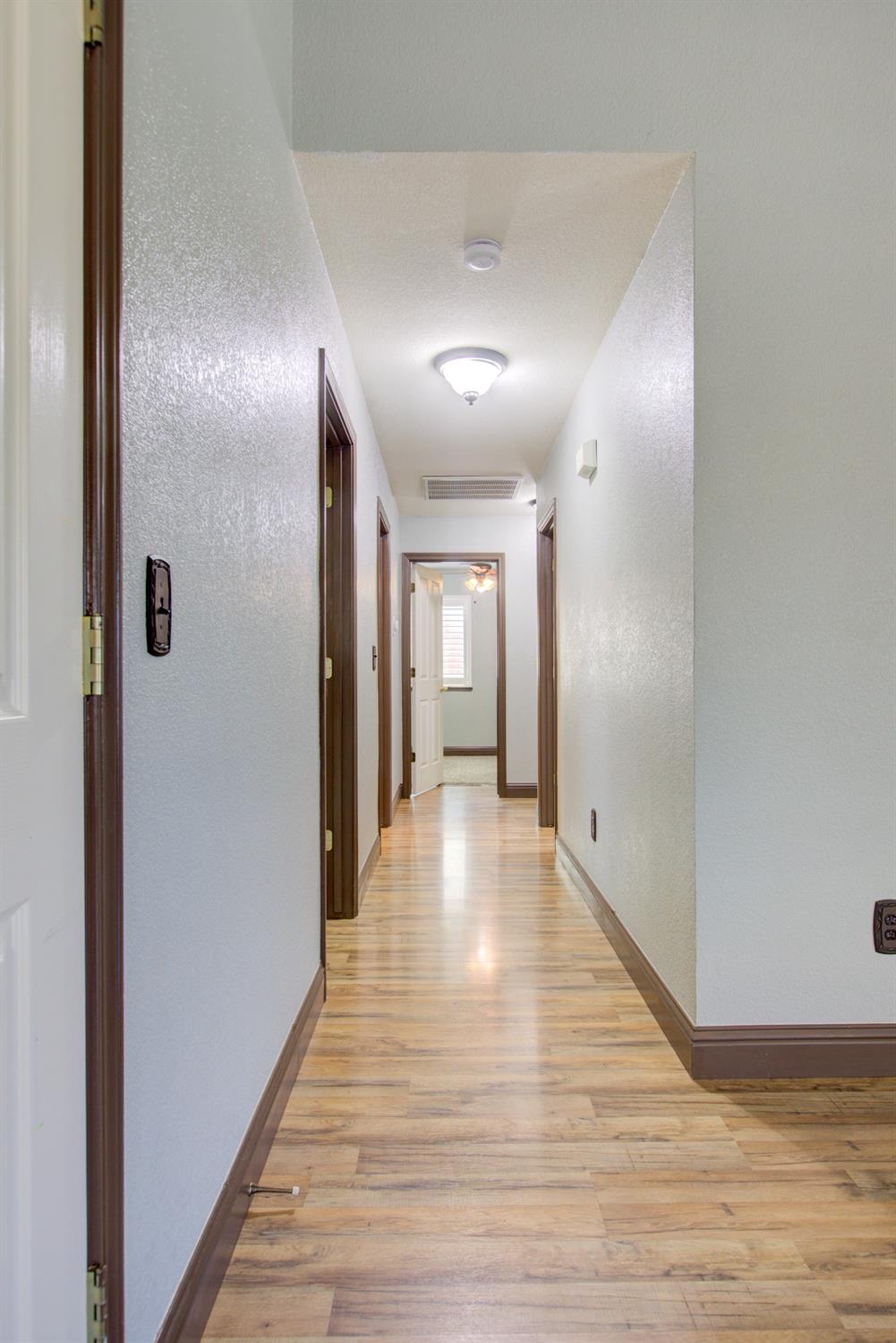 Detail Gallery Image 23 of 55 For 1217 Fairway Dr, Atwater,  CA 95301 - 3 Beds | 2 Baths