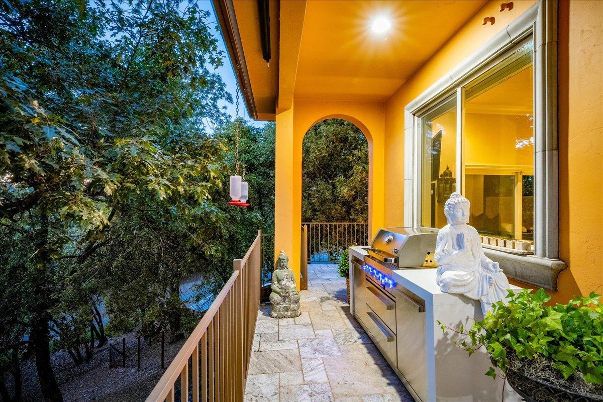 Detail Gallery Image 49 of 98 For 6340 Roller Coaster Rd, Garden Valley,  CA 95633 - 4 Beds | 3/1 Baths
