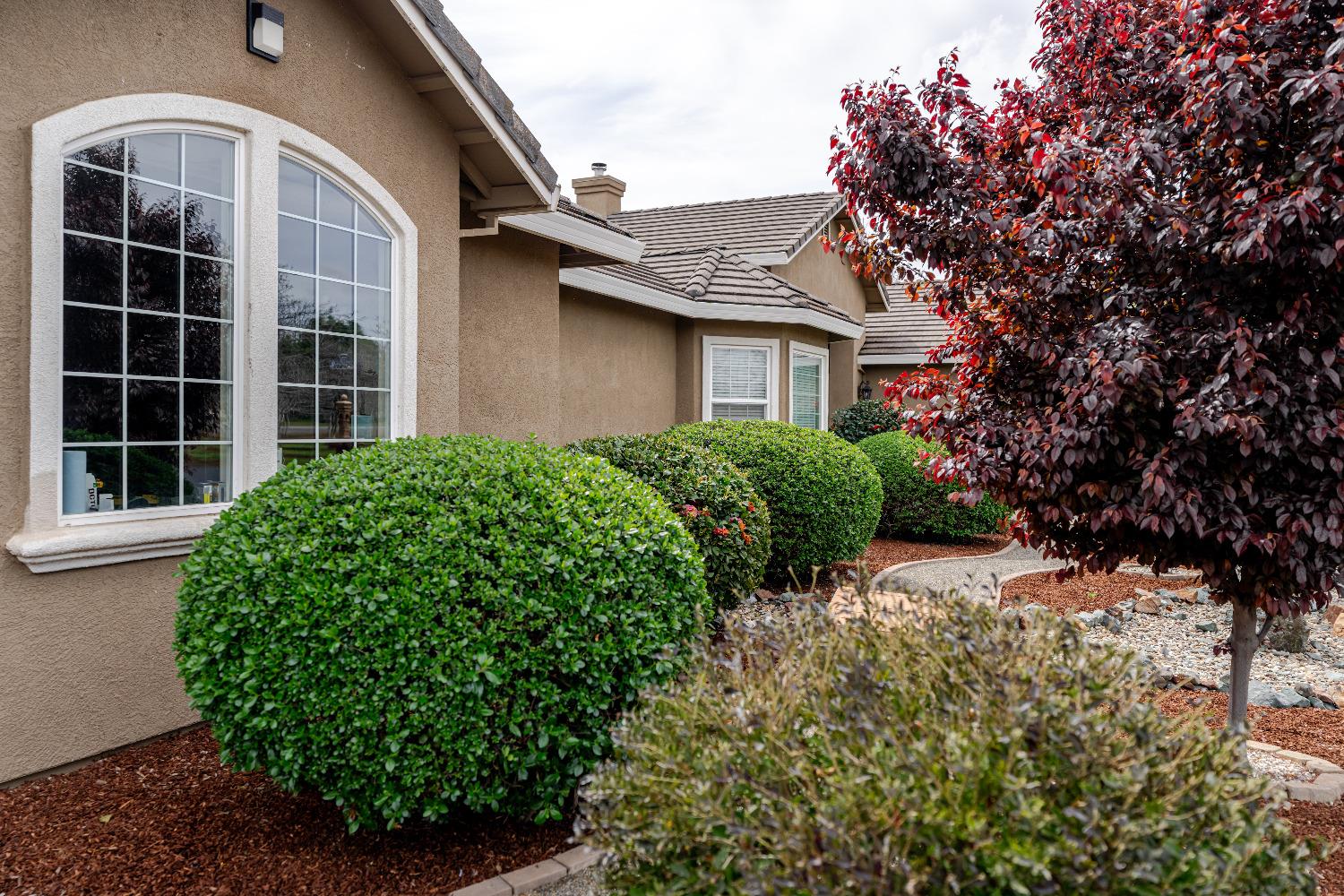 Detail Gallery Image 15 of 75 For 8400 Hallwood Blvd, Marysville,  CA 95901 - 4 Beds | 2/1 Baths
