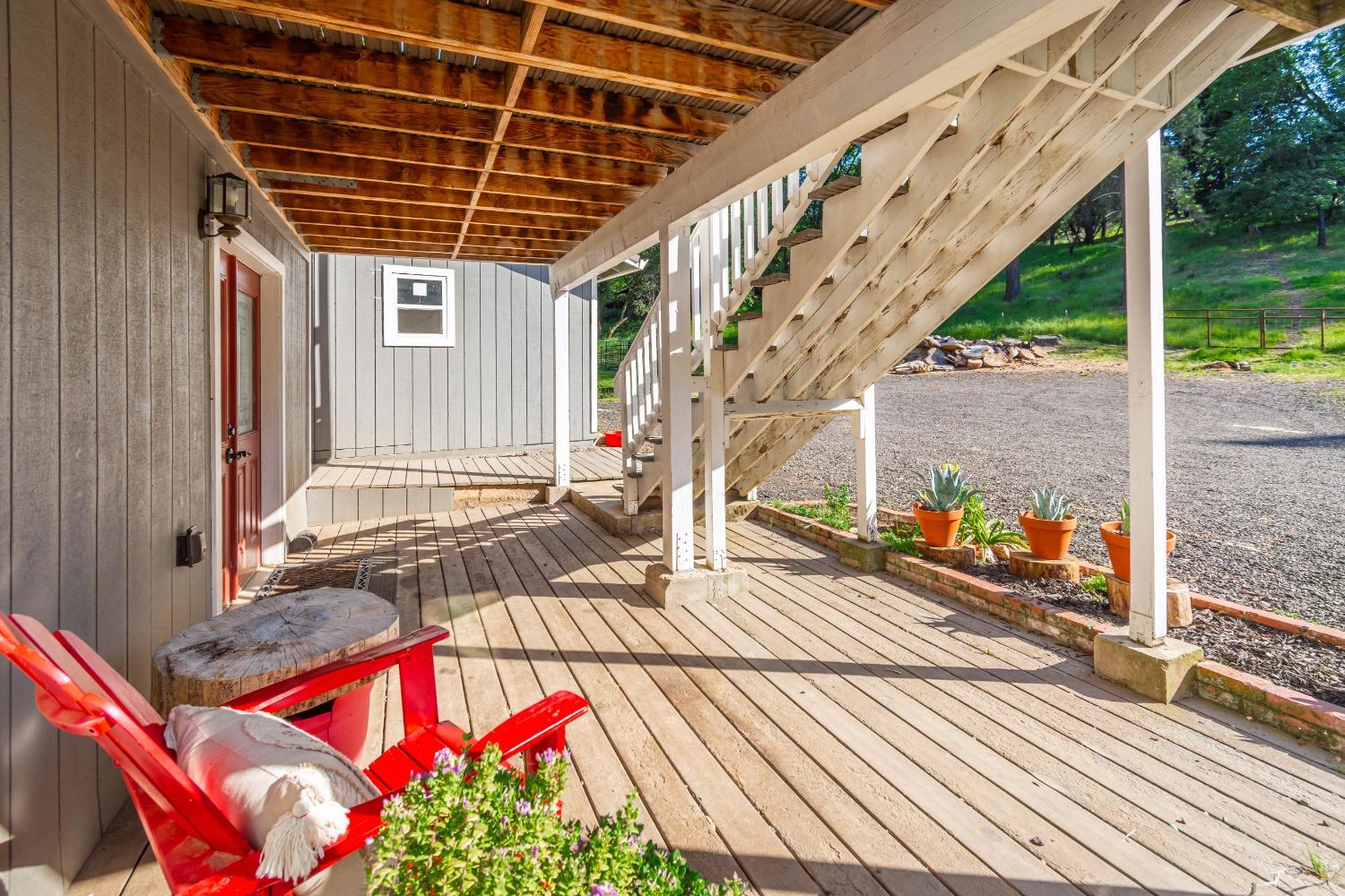 Detail Gallery Image 22 of 36 For 1190 Pleasant Valley Rd, Diamond Springs,  CA 95619 - 2 Beds | 2 Baths