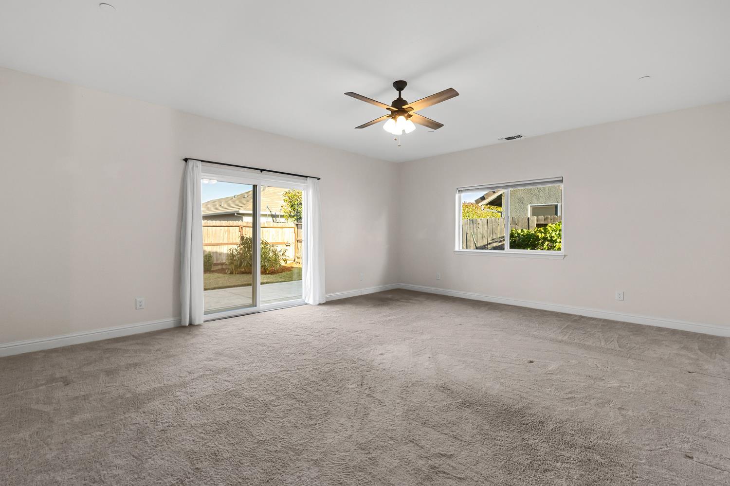 Detail Gallery Image 29 of 30 For 1930 Cinnamon Teal Ct, Gridley,  CA 95948 - 4 Beds | 2 Baths