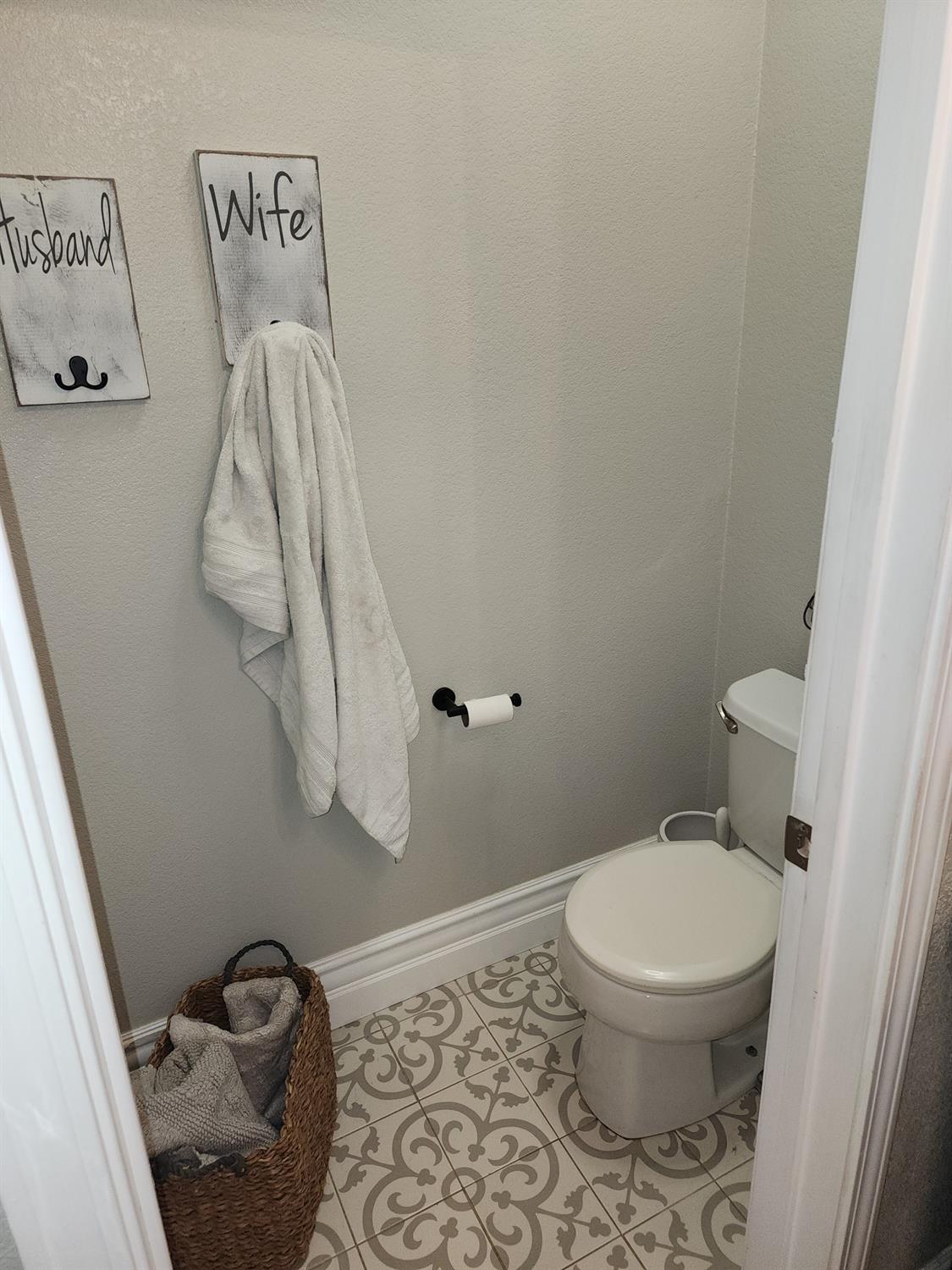 Detail Gallery Image 17 of 22 For 1206 Rivage Cir #1206,  Folsom,  CA 95630 - 2 Beds | 2 Baths