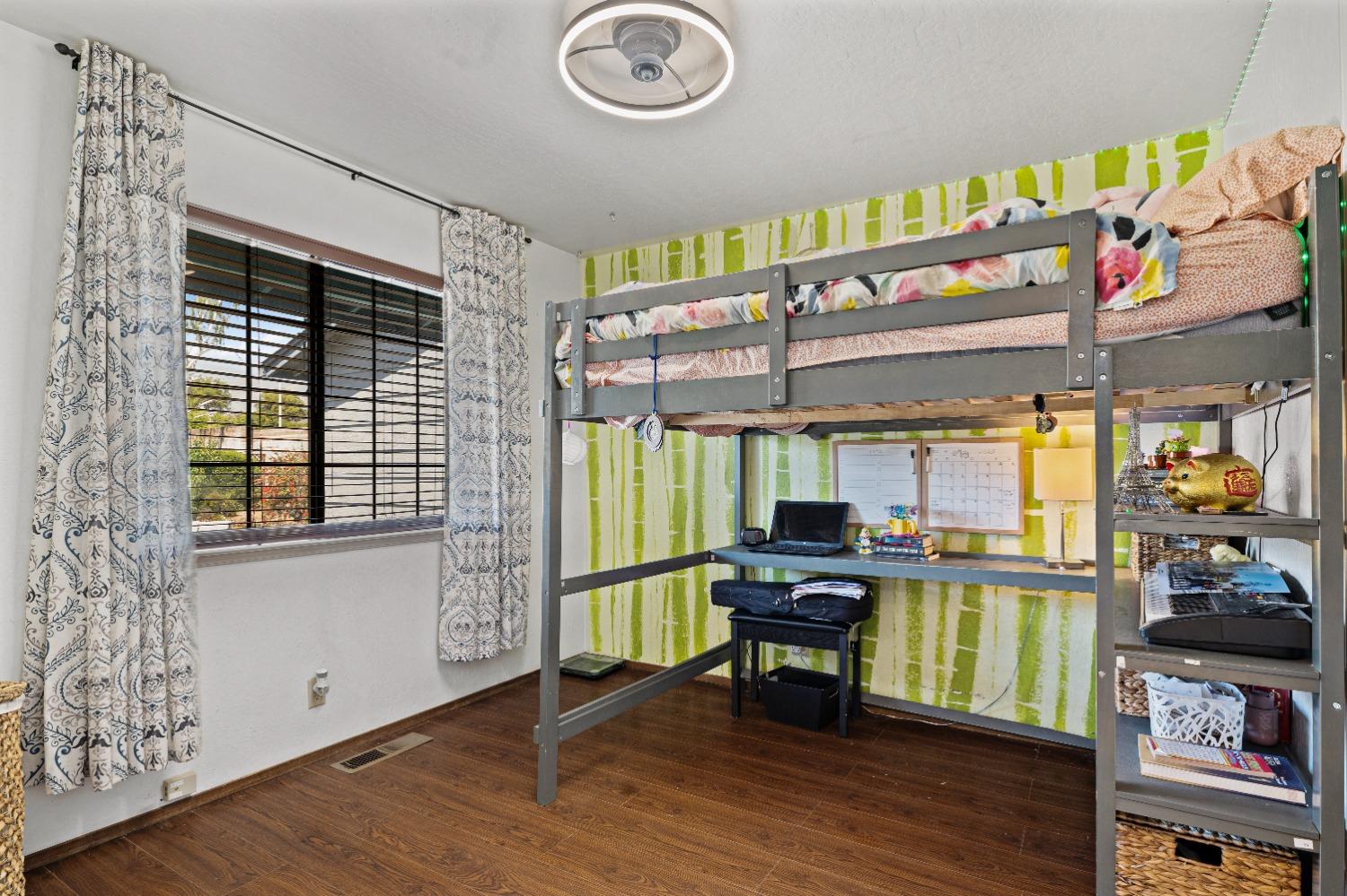 Detail Gallery Image 25 of 44 For 3636 Dormer Ave, Concord,  CA 94519 - 3 Beds | 2 Baths