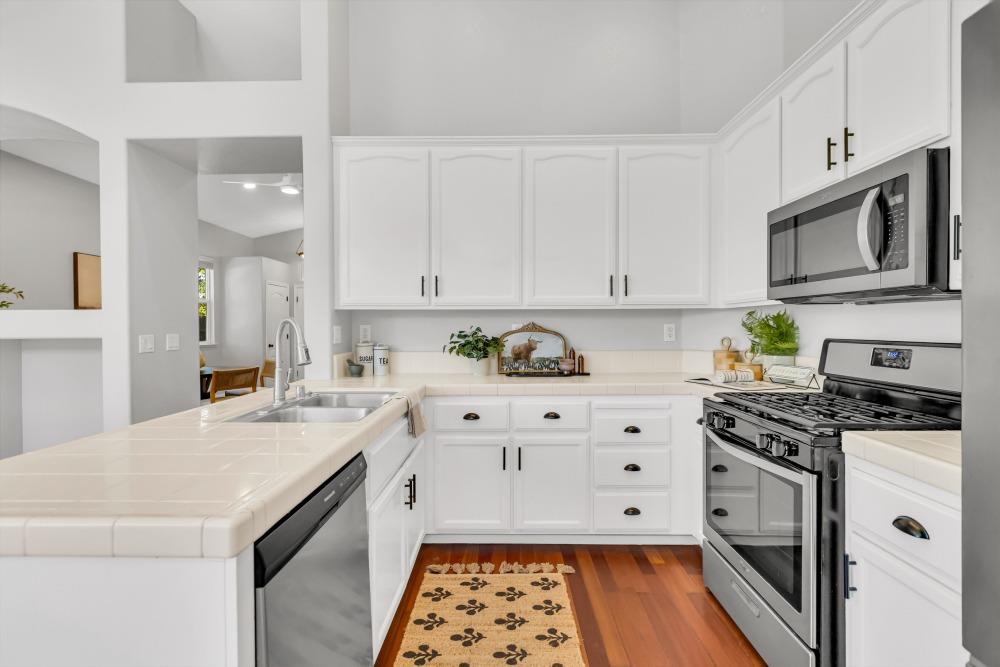 Bouchet Way, Rancho Cordova, California image 12