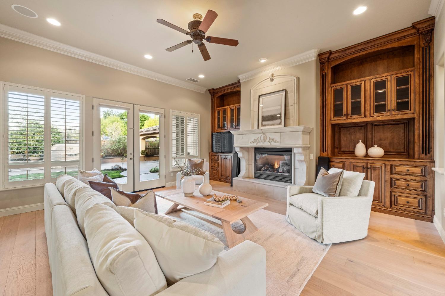 Detail Gallery Image 42 of 60 For 109 Roberts Pl, Roseville,  CA 95661 - 4 Beds | 3 Baths