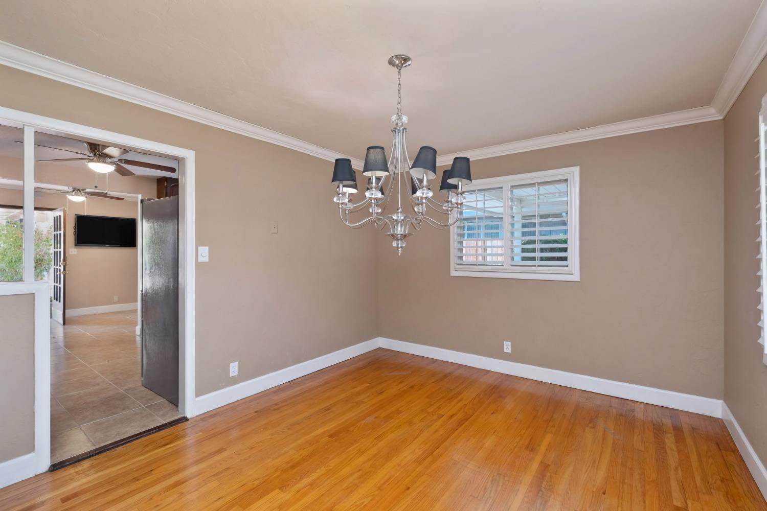 San Ysidro Way, Sacramento, California image 6