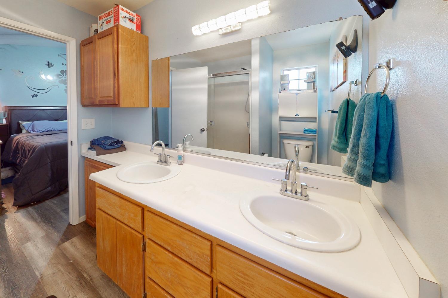 Detail Gallery Image 23 of 41 For 3003 Corinne Ct, Live Oak,  CA 95953 - 3 Beds | 2 Baths