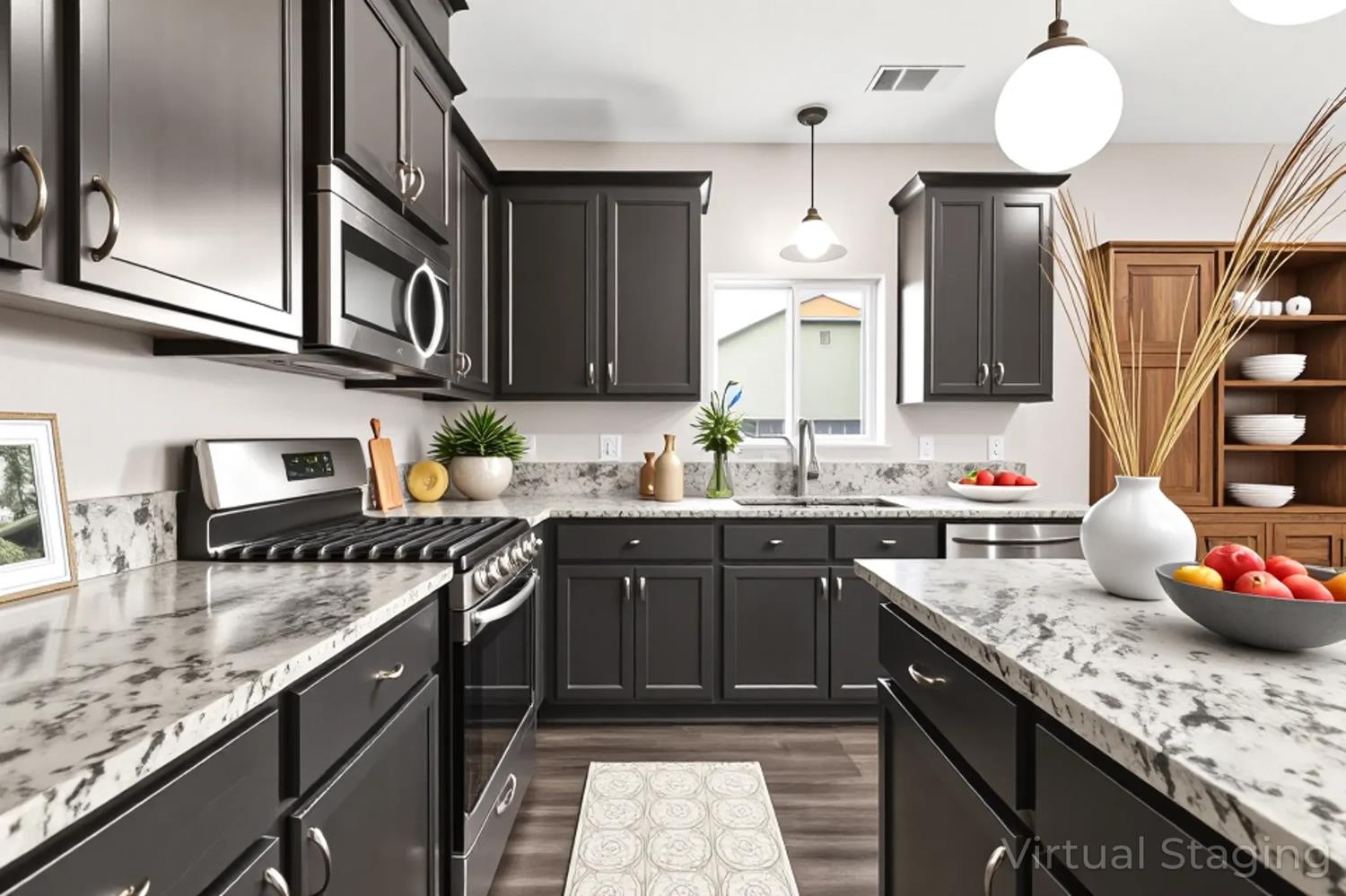 Detail Gallery Image 4 of 30 For 1930 Cinnamon Teal Ct, Gridley,  CA 95948 - 4 Beds | 2 Baths