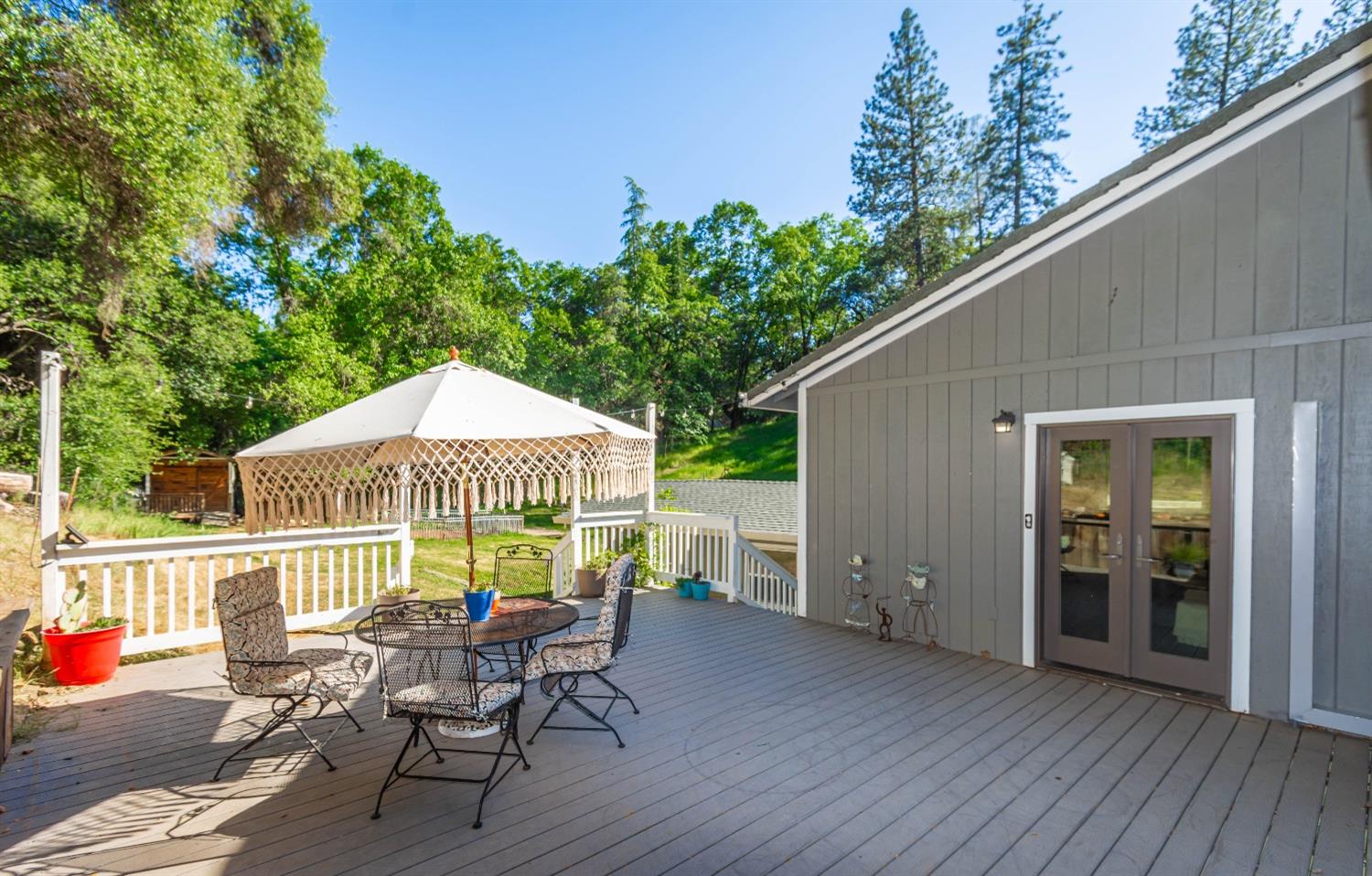 Detail Gallery Image 23 of 36 For 1190 Pleasant Valley Rd, Diamond Springs,  CA 95619 - 2 Beds | 2 Baths