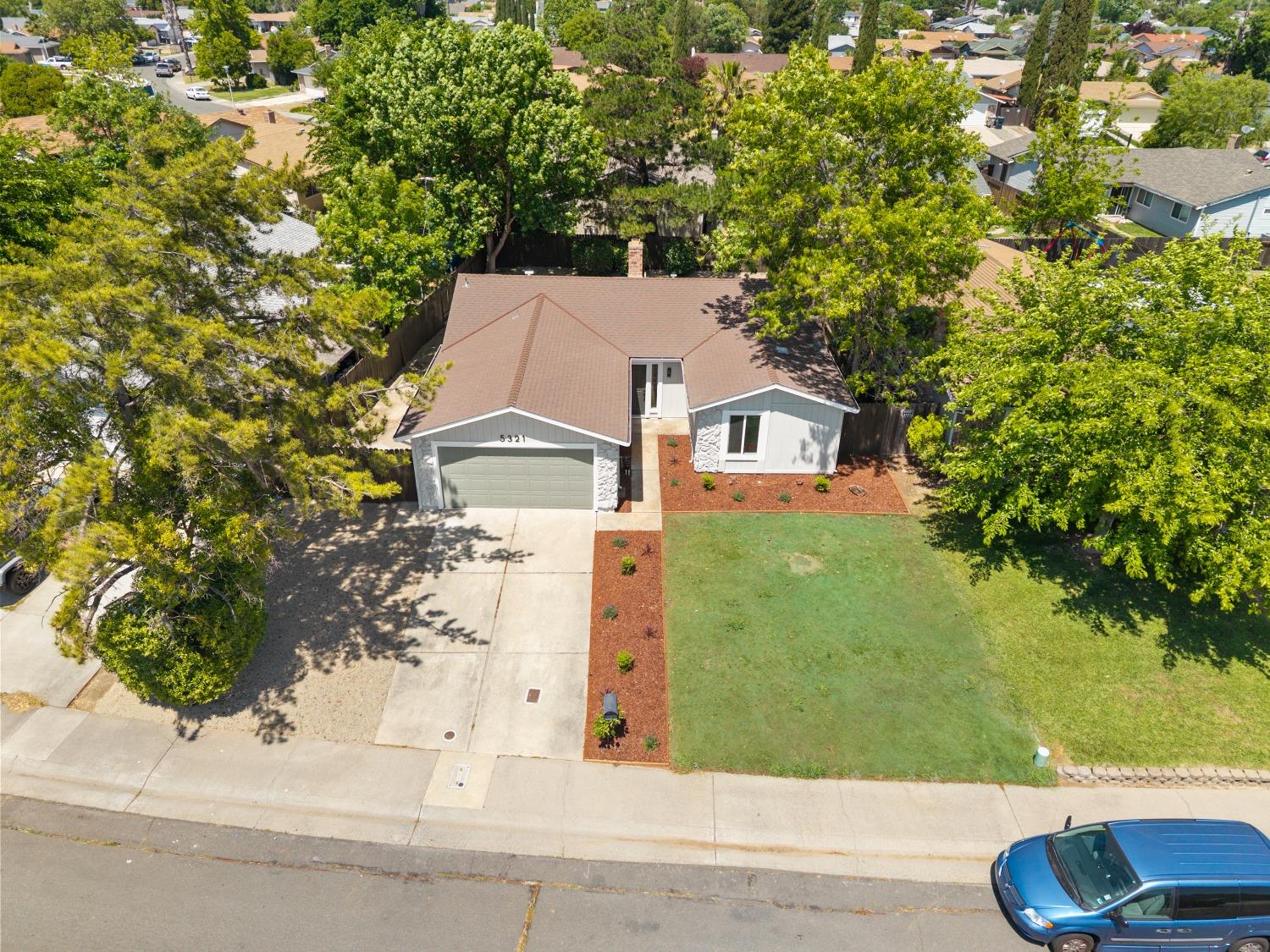 Eden View Drive, Sacramento, California image 21