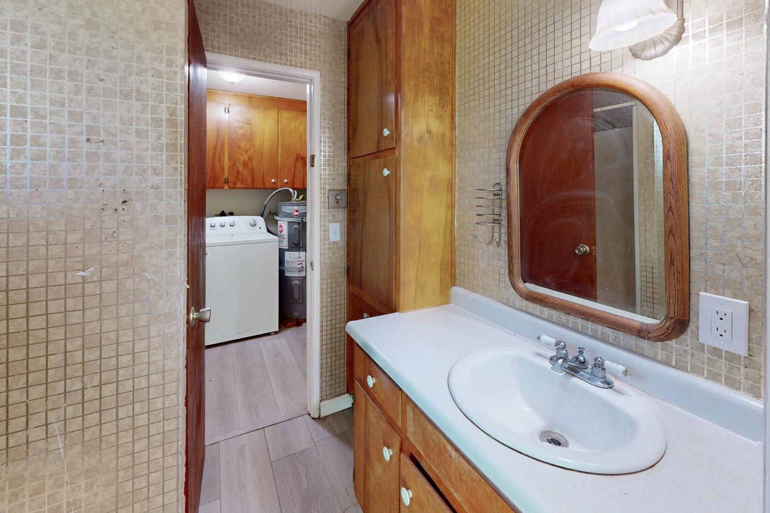 Detail Gallery Image 40 of 82 For 633 Cox Ln, Oroville,  CA 95965 - 3 Beds | 1/1 Baths