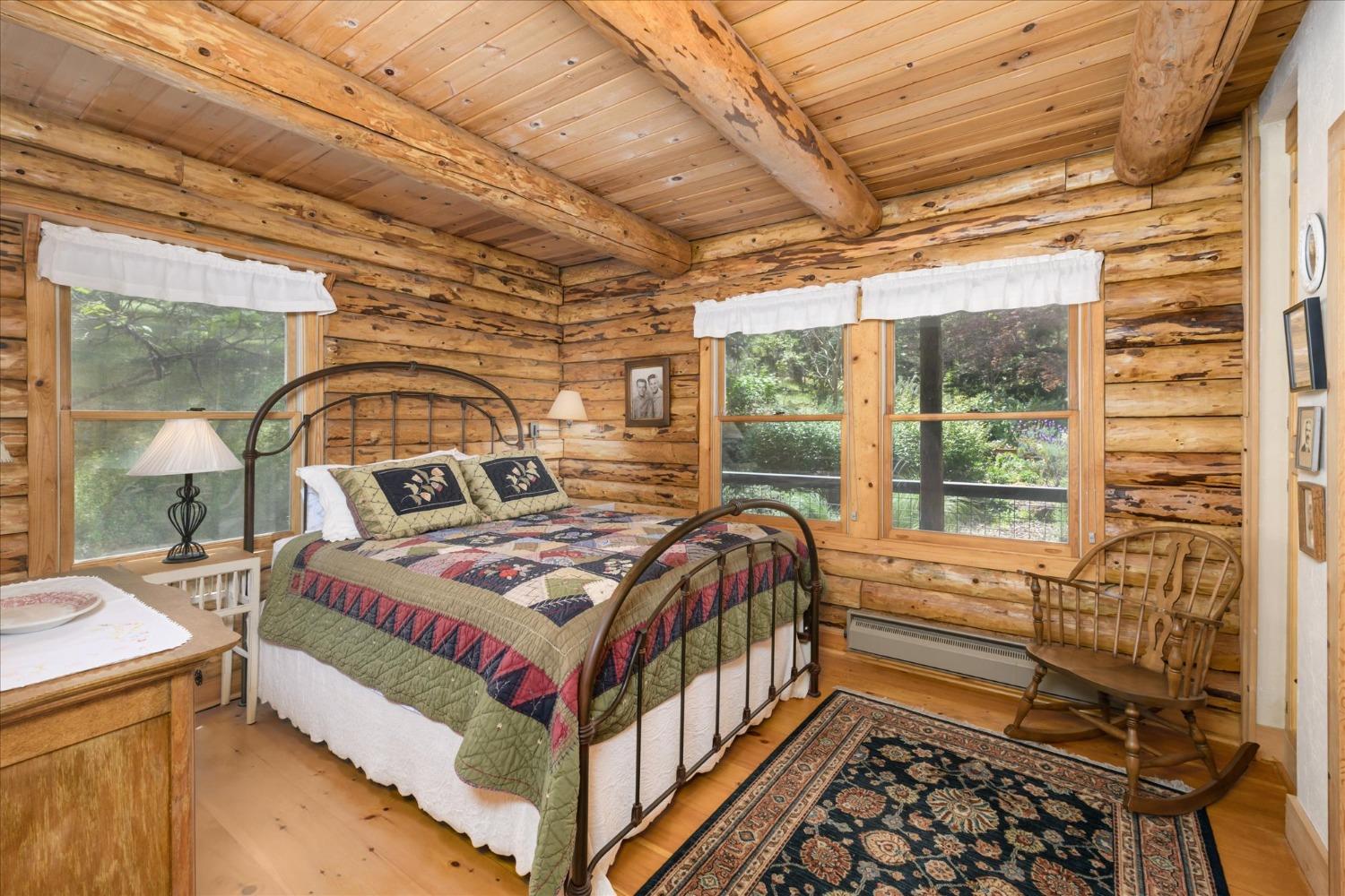 Detail Gallery Image 21 of 86 For 1267 Old Rock Bridge Rd, Placerville,  CA 95667 - 3 Beds | 2 Baths