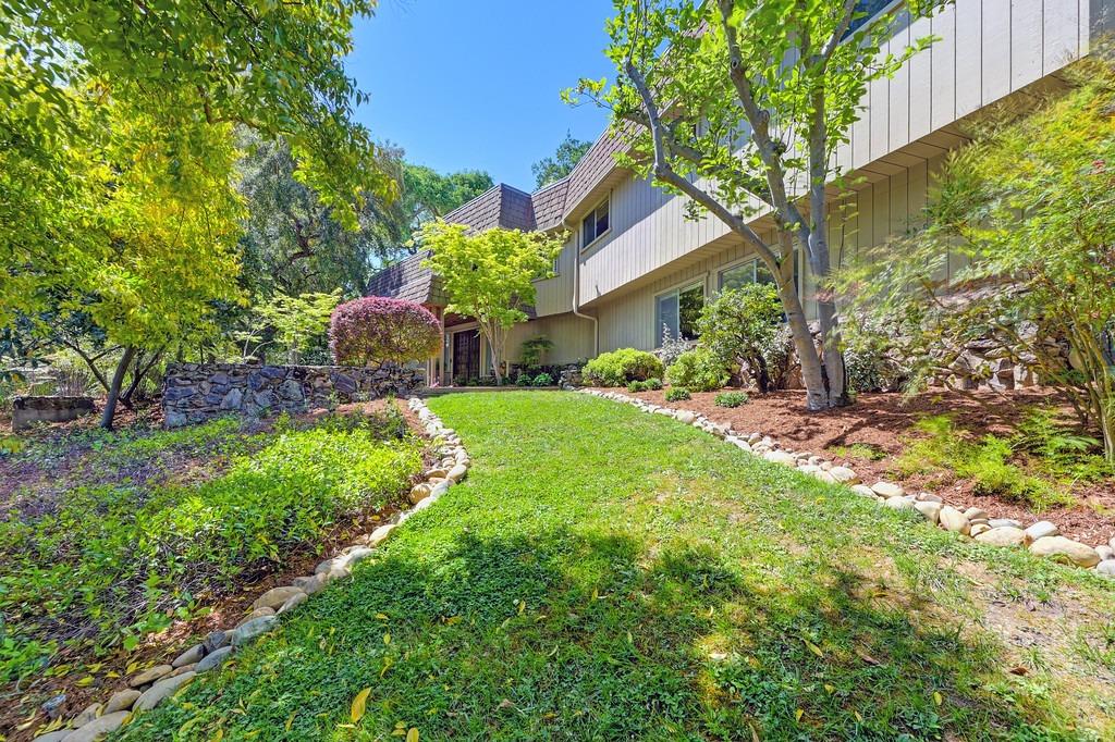 Lowland Court, Carmichael, California image 17