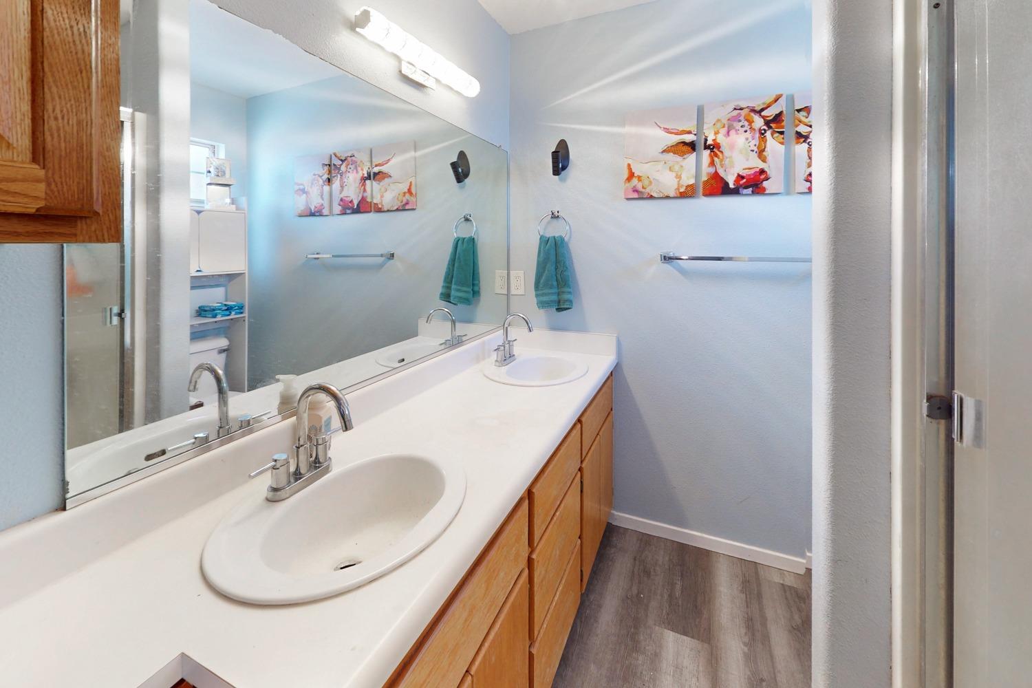 Detail Gallery Image 22 of 41 For 3003 Corinne Ct, Live Oak,  CA 95953 - 3 Beds | 2 Baths