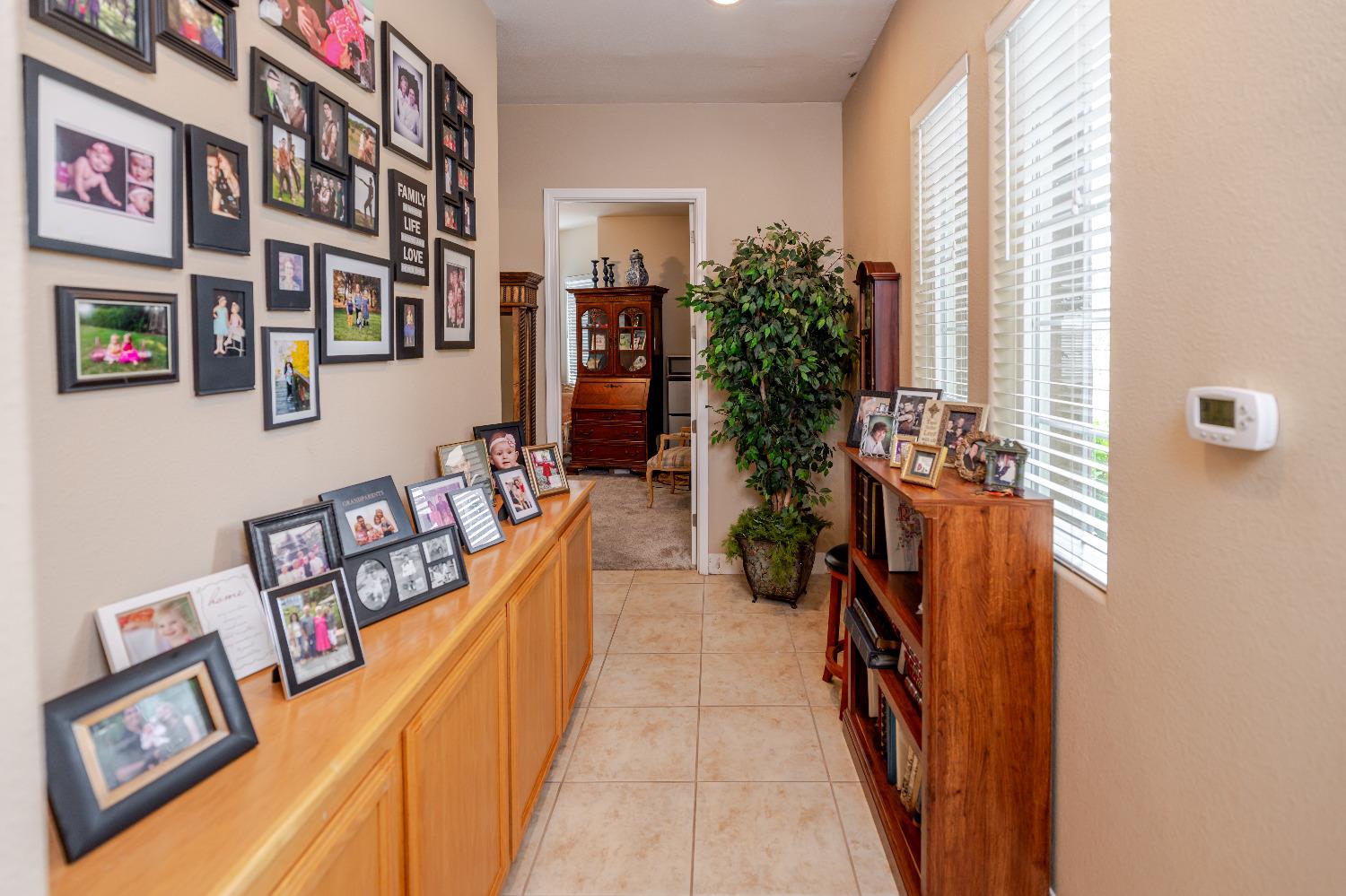 Detail Gallery Image 39 of 75 For 8400 Hallwood Blvd, Marysville,  CA 95901 - 4 Beds | 2/1 Baths