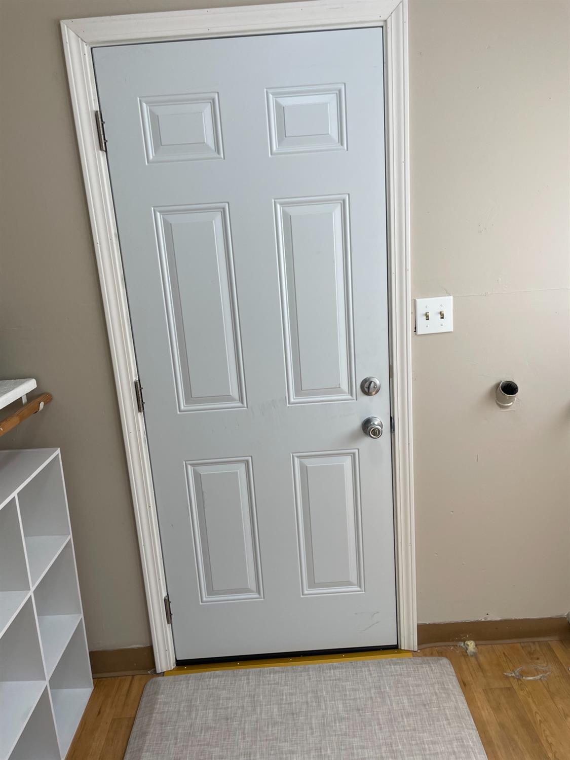 Detail Gallery Image 14 of 23 For 1812 N Stanford Ave, Stockton,  CA 95205 - 2 Beds | 1 Baths