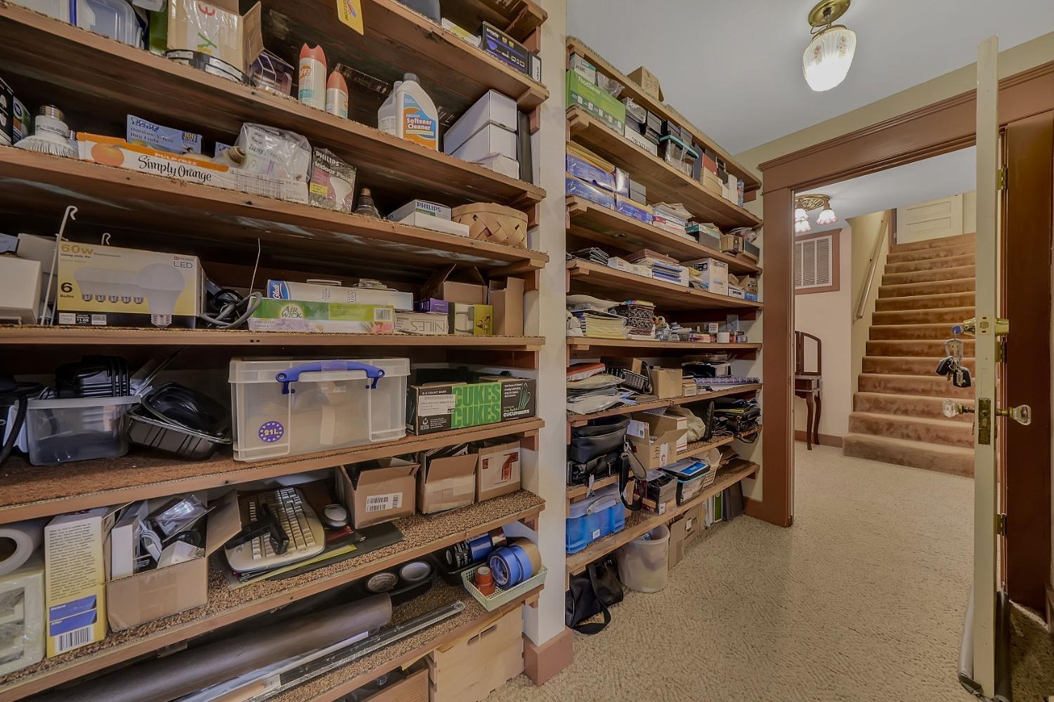 Detail Gallery Image 53 of 89 For 14001 Surrey Junction Ln, Sutter Creek,  CA 95685 - 3 Beds | 2/1 Baths