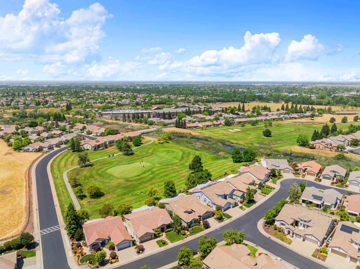 Detail Gallery Image 49 of 49 For 480 Lilypond Ln, Lincoln,  CA 95648 - 2 Beds | 2 Baths