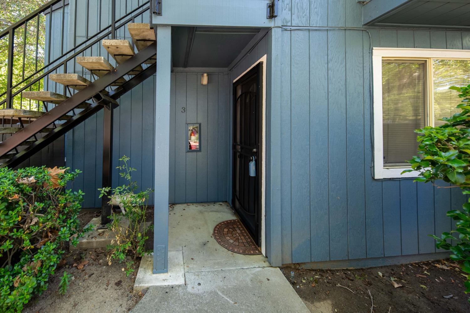 Detail Gallery Image 5 of 31 For 3591 Quail Lakes Dr #3,  Stockton,  CA 95207 - 1 Beds | 1 Baths