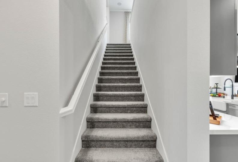 Detail Gallery Image 11 of 29 For 4288 Gibbous Dr, Folsom,  CA 95630 - 4 Beds | 3 Baths
