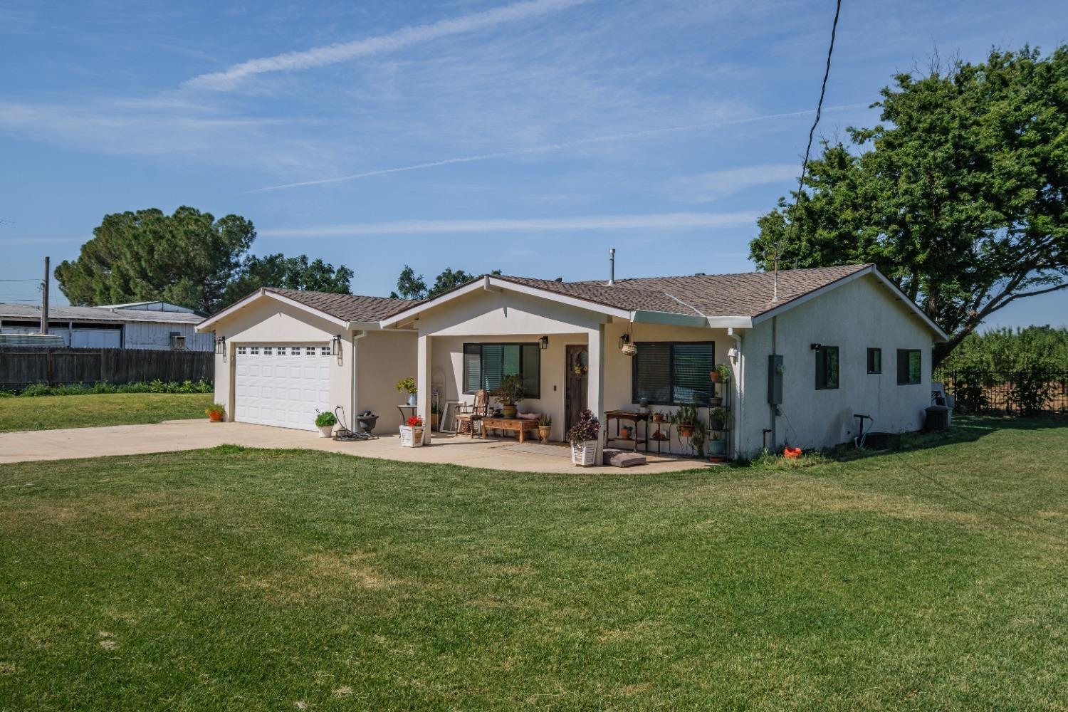 Krehe Street, Live Oak, California image 6