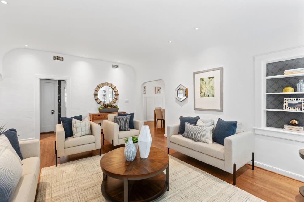 Detail Gallery Image 22 of 65 For 1831 Bidwell Way, Sacramento,  CA 95818 - 3 Beds | 2 Baths