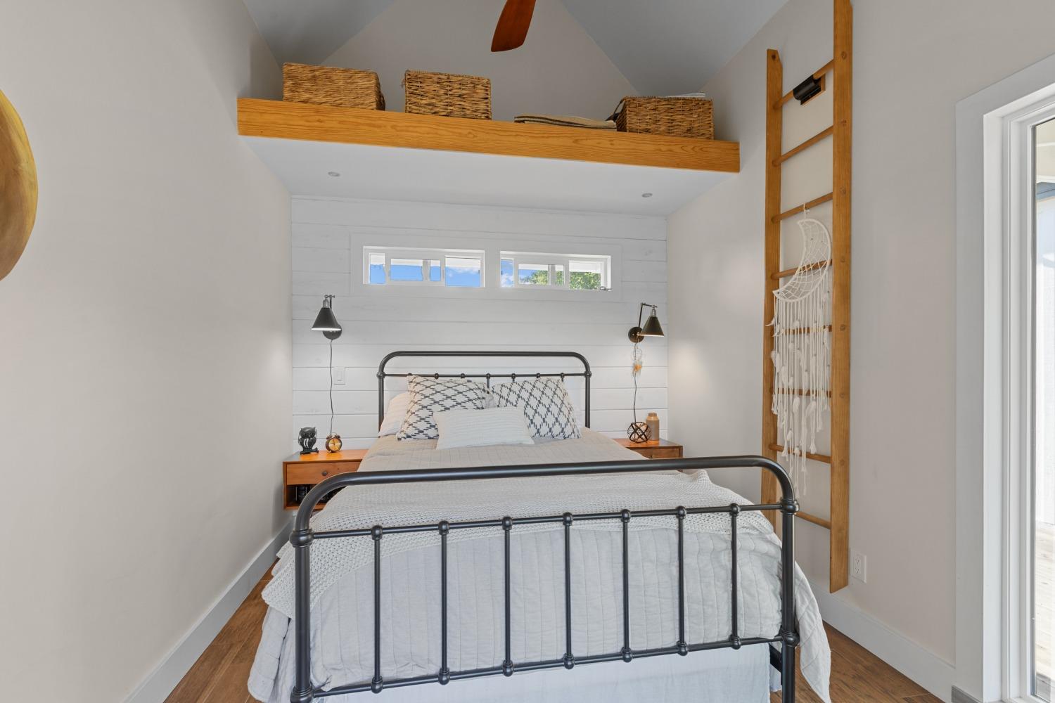 Detail Gallery Image 14 of 60 For 14883 Vaira Ranch Road, Drytown,  CA 95699 - 1 Beds | 1 Baths