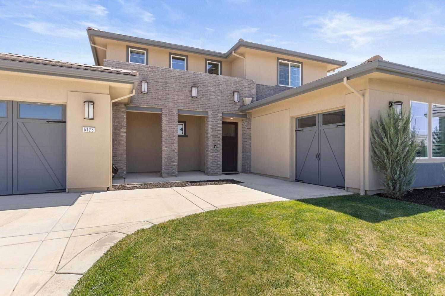 Detail Gallery Image 82 of 83 For 5125 Turnberry Dr, Lincoln,  CA 95648 - 5 Beds | 4/1 Baths