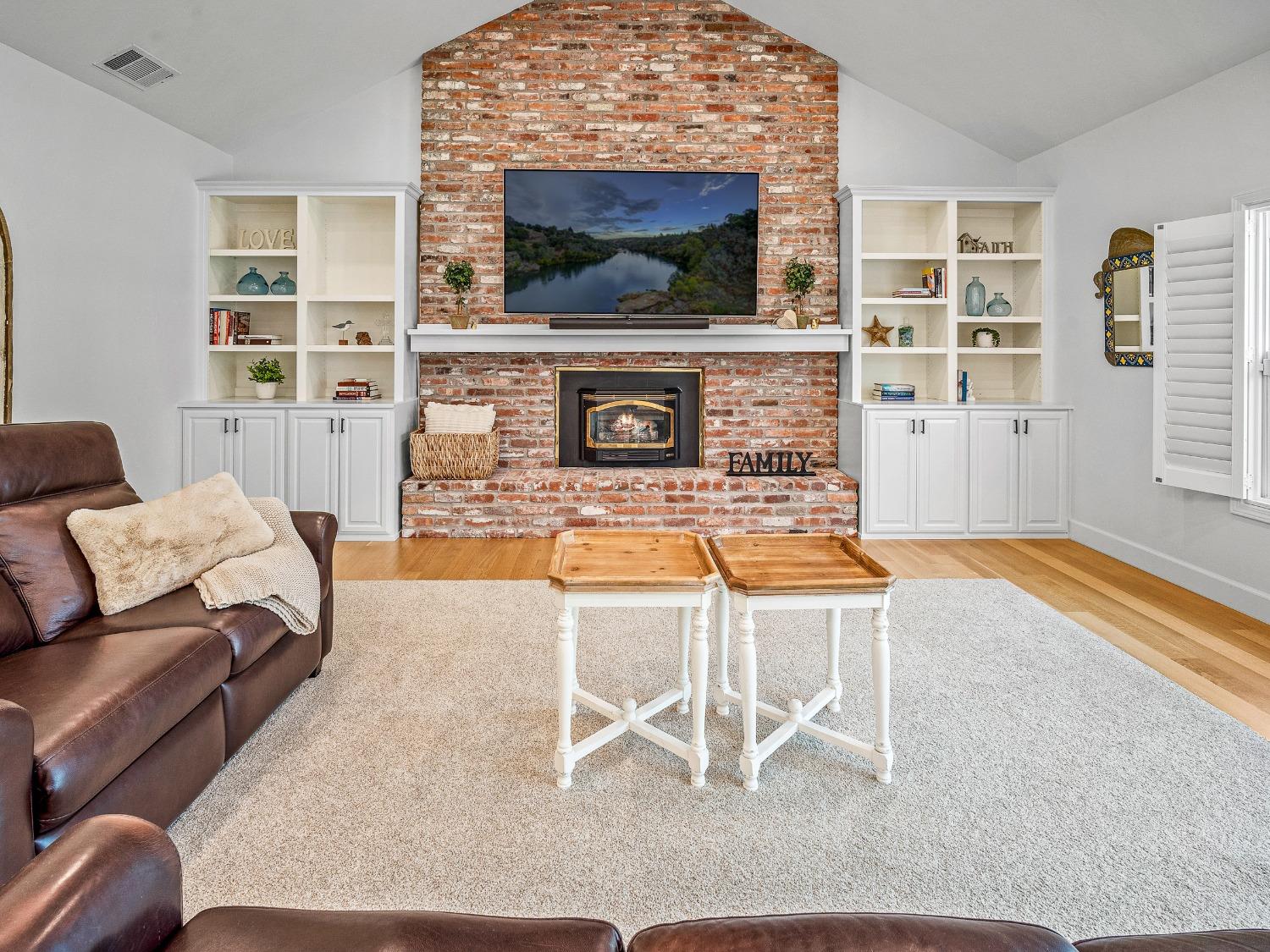 Millstone Way, Granite Bay, California image 14