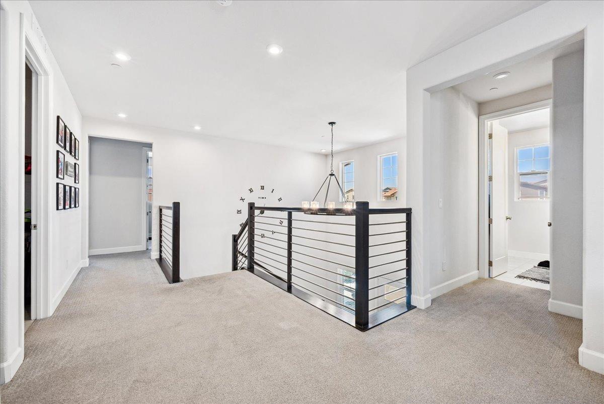 Detail Gallery Image 25 of 54 For 1304 Silversmith Ln, Rocklin,  CA 95765 - 5 Beds | 4 Baths