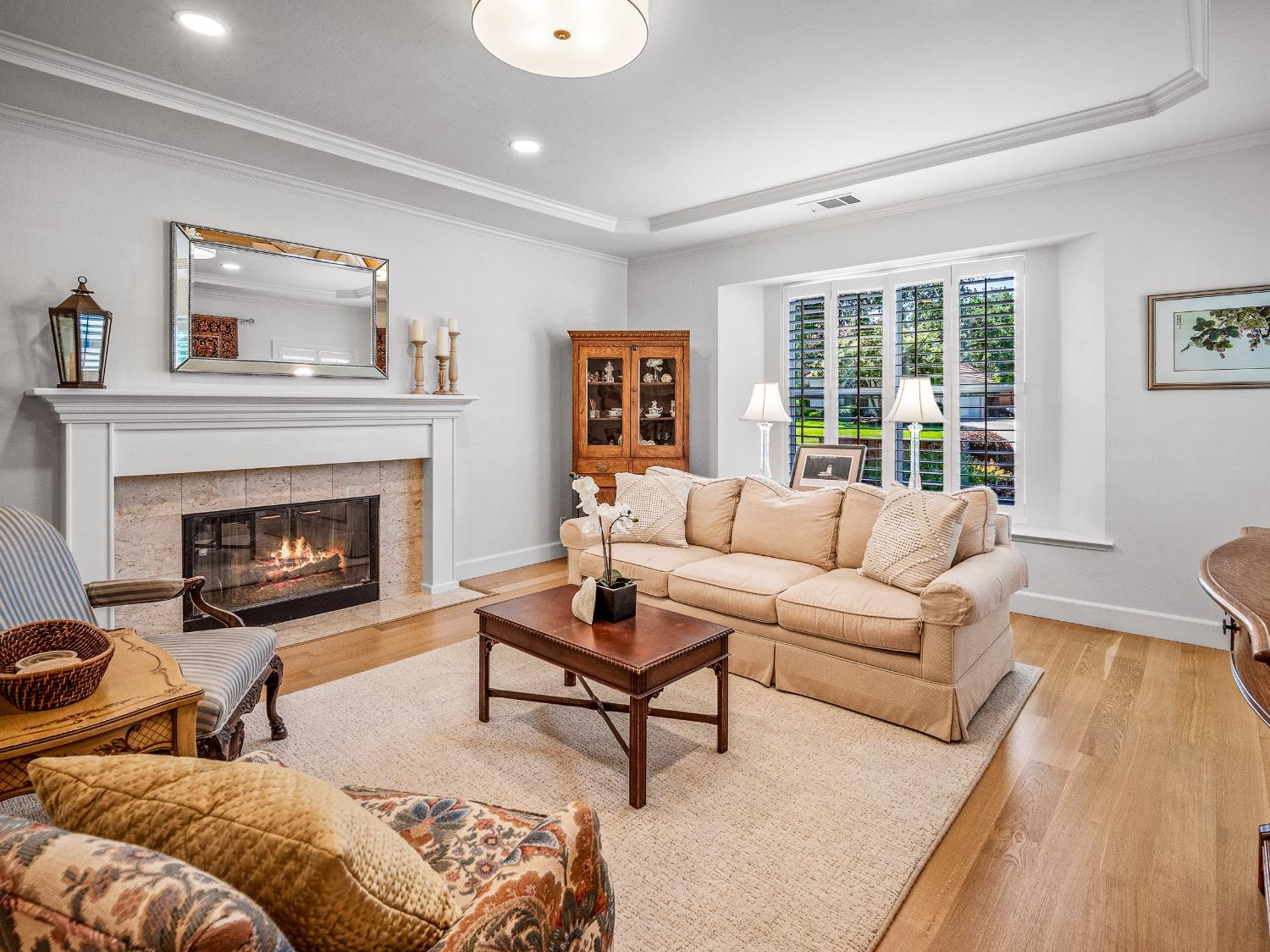 Millstone Way, Granite Bay, California image 17