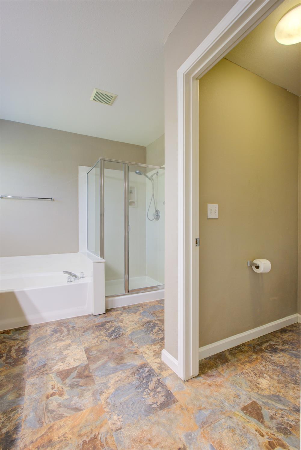 Detail Gallery Image 38 of 55 For 1217 Fairway Dr, Atwater,  CA 95301 - 3 Beds | 2 Baths