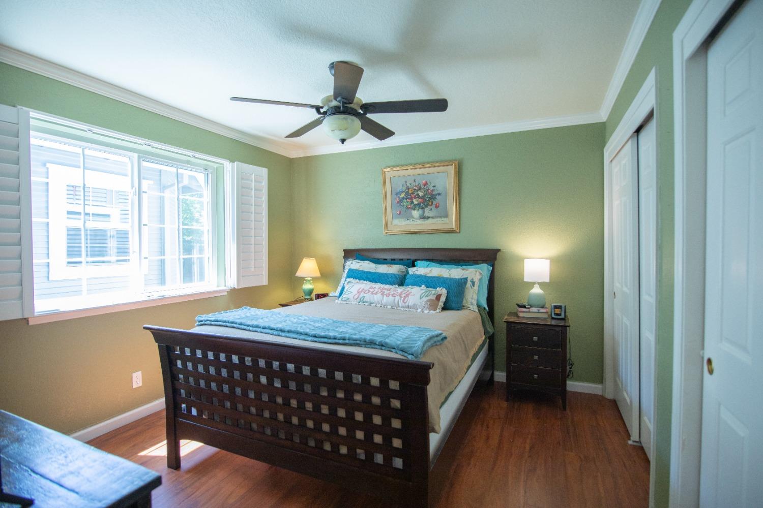 Detail Gallery Image 24 of 51 For 5815 Morgan Pl #1,  Stockton,  CA 95219 - 2 Beds | 1 Baths