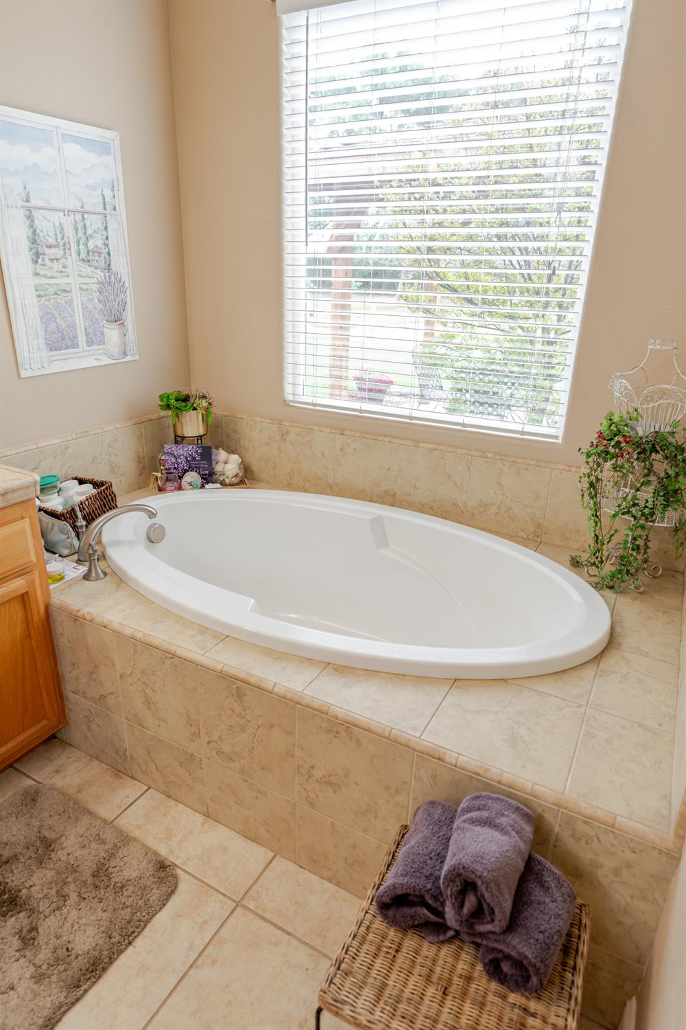 Detail Gallery Image 46 of 75 For 8400 Hallwood Blvd, Marysville,  CA 95901 - 4 Beds | 2/1 Baths