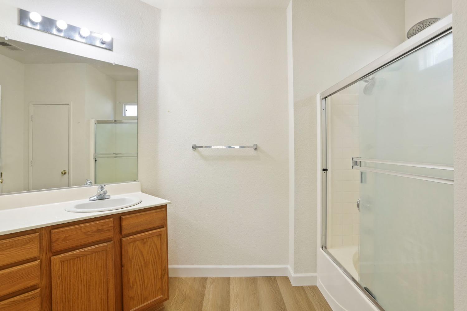 Detail Gallery Image 17 of 23 For 2710 Sebastan Ln, Stockton,  CA 95212 - 3 Beds | 2 Baths