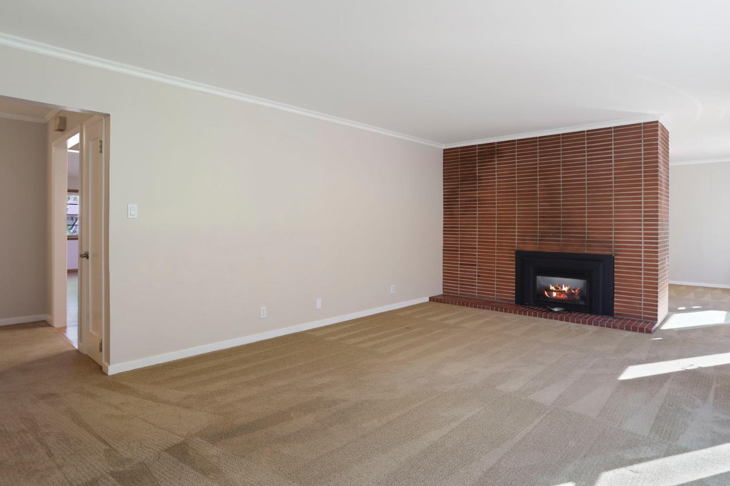Detail Gallery Image 20 of 43 For 1152 Stanton Way, Stockton,  CA 95207 - 3 Beds | 2 Baths