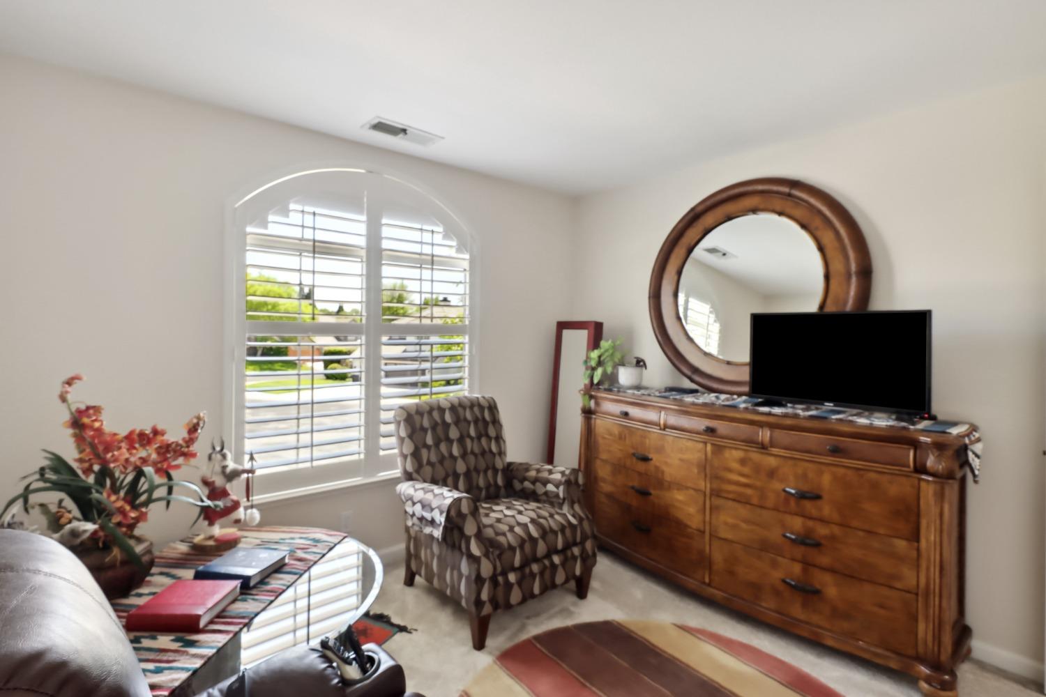 Detail Gallery Image 50 of 99 For 204 Davies Ct, Folsom,  CA 95630 - 4 Beds | 2/1 Baths
