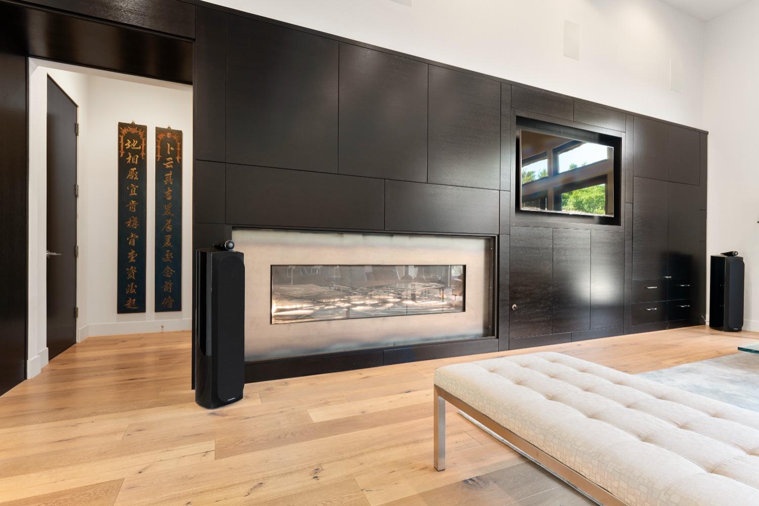 Detail Gallery Image 15 of 44 For 6505 Rutherford Canyon Rd, Loomis,  CA 95650 - 4 Beds | 4/1 Baths
