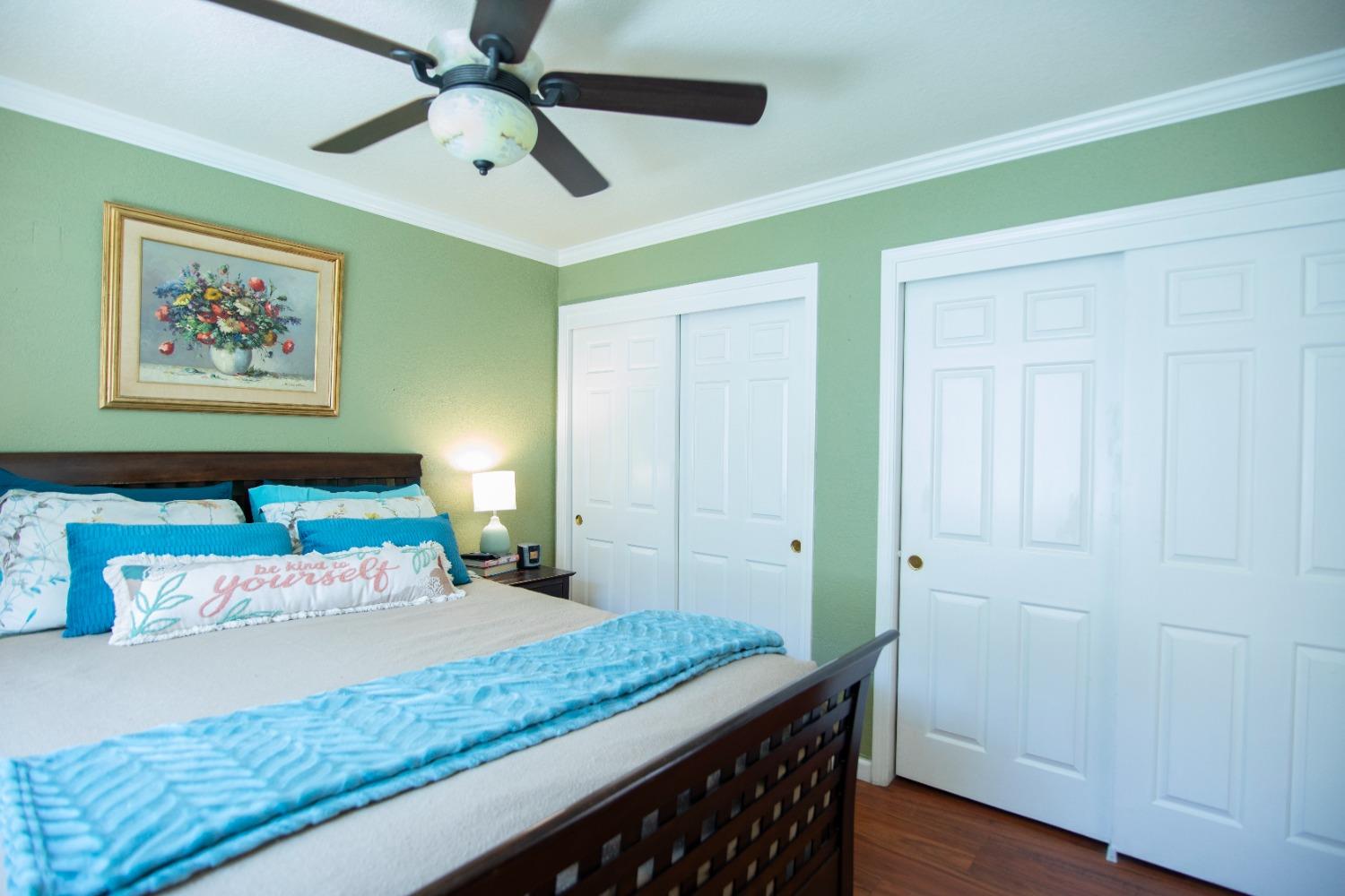 Detail Gallery Image 27 of 51 For 5815 Morgan Pl #1,  Stockton,  CA 95219 - 2 Beds | 1 Baths