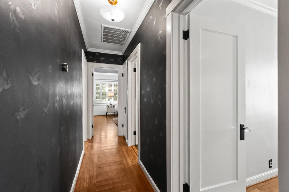 Detail Gallery Image 46 of 65 For 1831 Bidwell Way, Sacramento,  CA 95818 - 3 Beds | 2 Baths