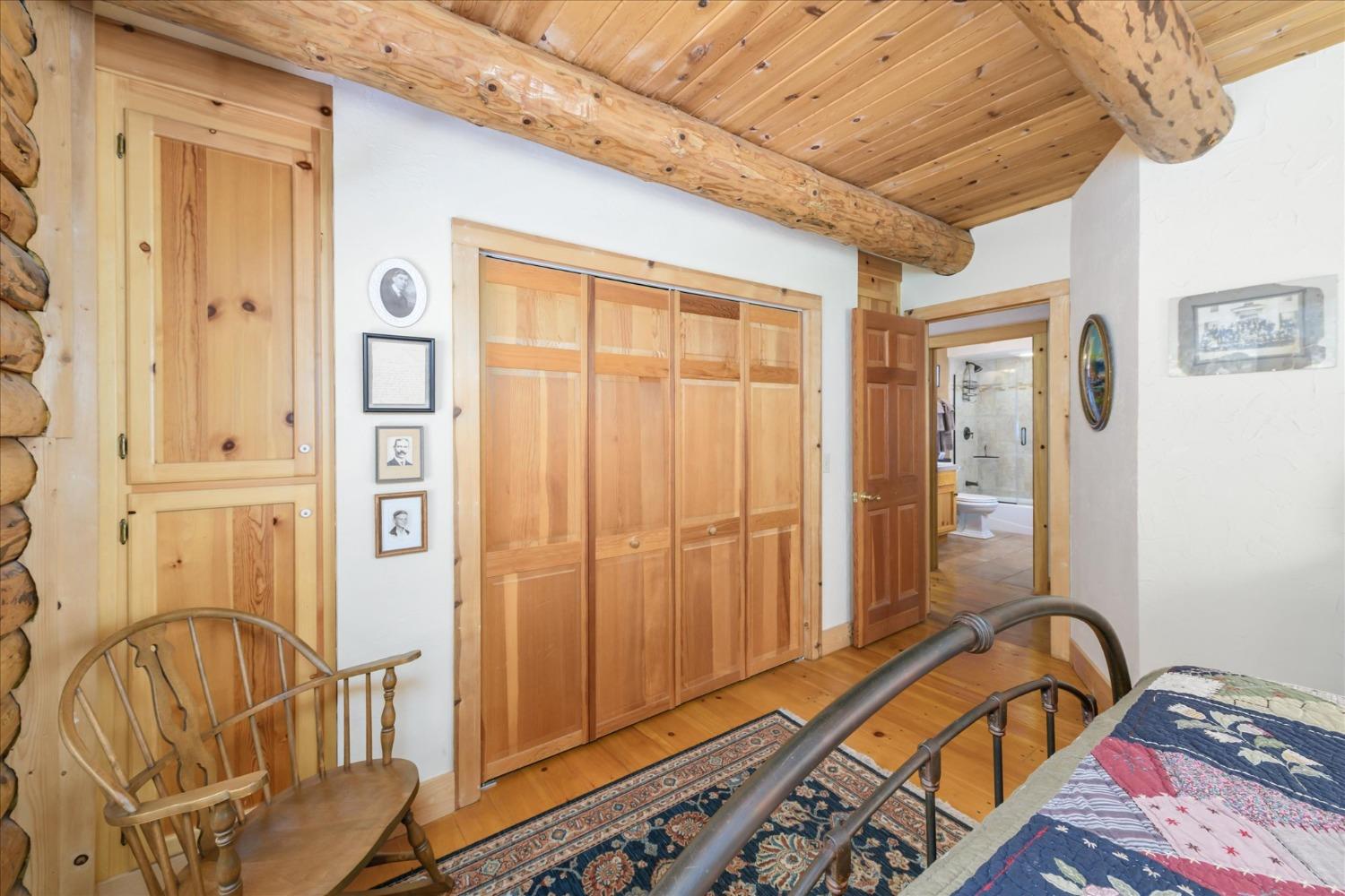 Detail Gallery Image 22 of 86 For 1267 Old Rock Bridge Rd, Placerville,  CA 95667 - 3 Beds | 2 Baths