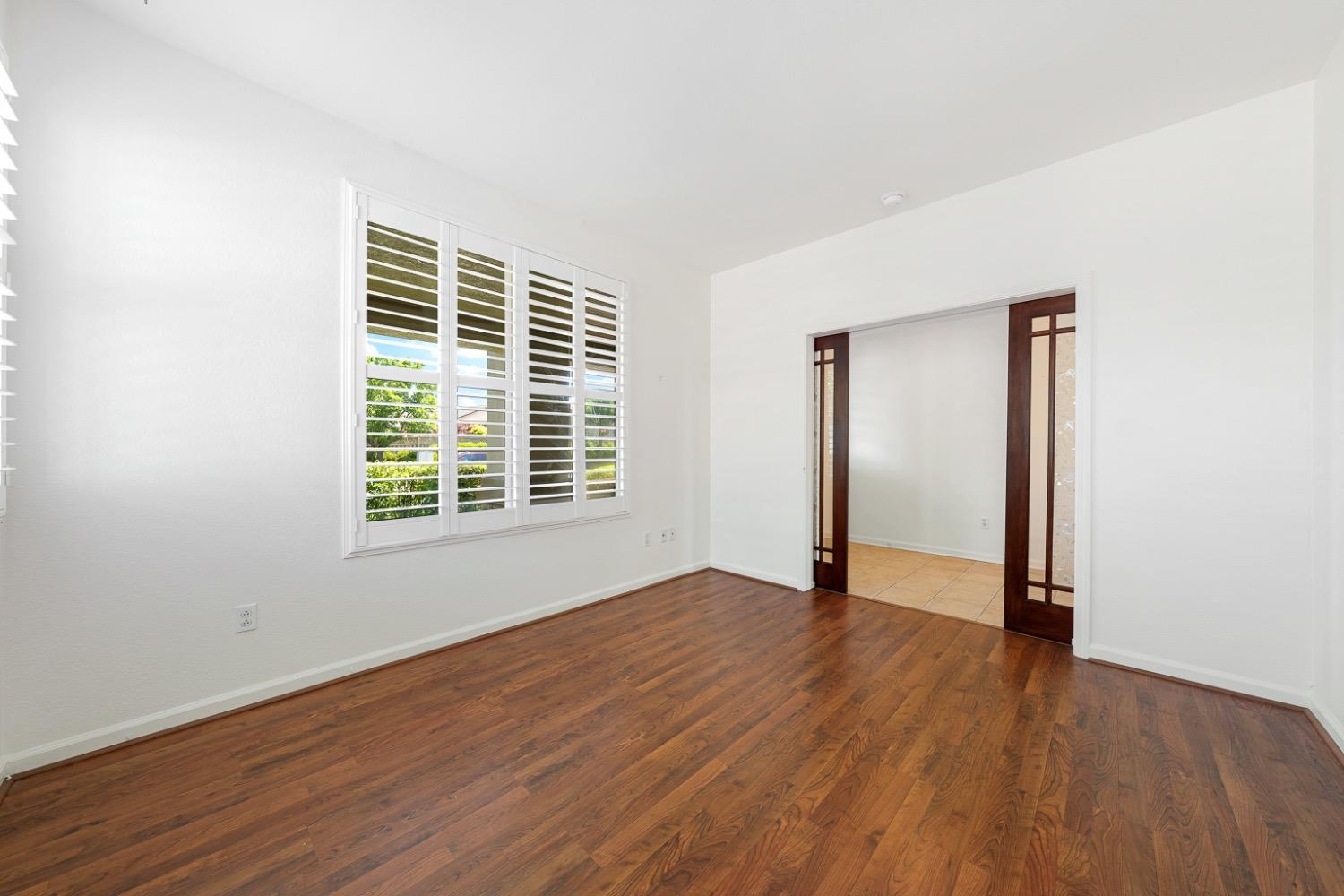 Detail Gallery Image 8 of 49 For 480 Lilypond Ln, Lincoln,  CA 95648 - 2 Beds | 2 Baths
