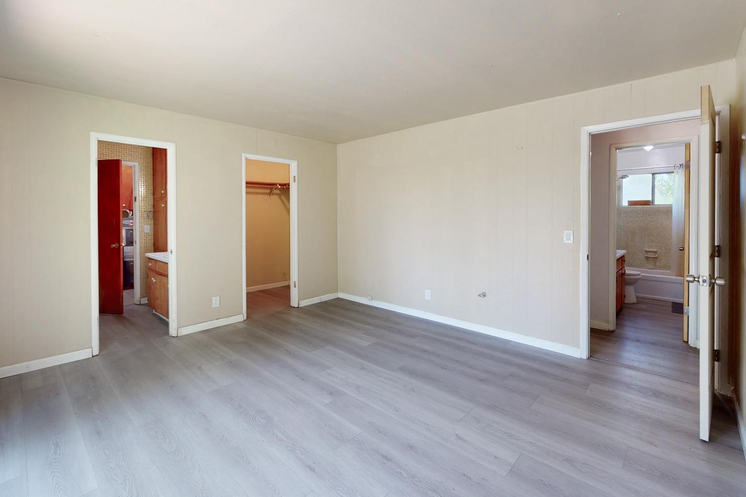 Detail Gallery Image 42 of 82 For 633 Cox Ln, Oroville,  CA 95965 - 3 Beds | 1/1 Baths