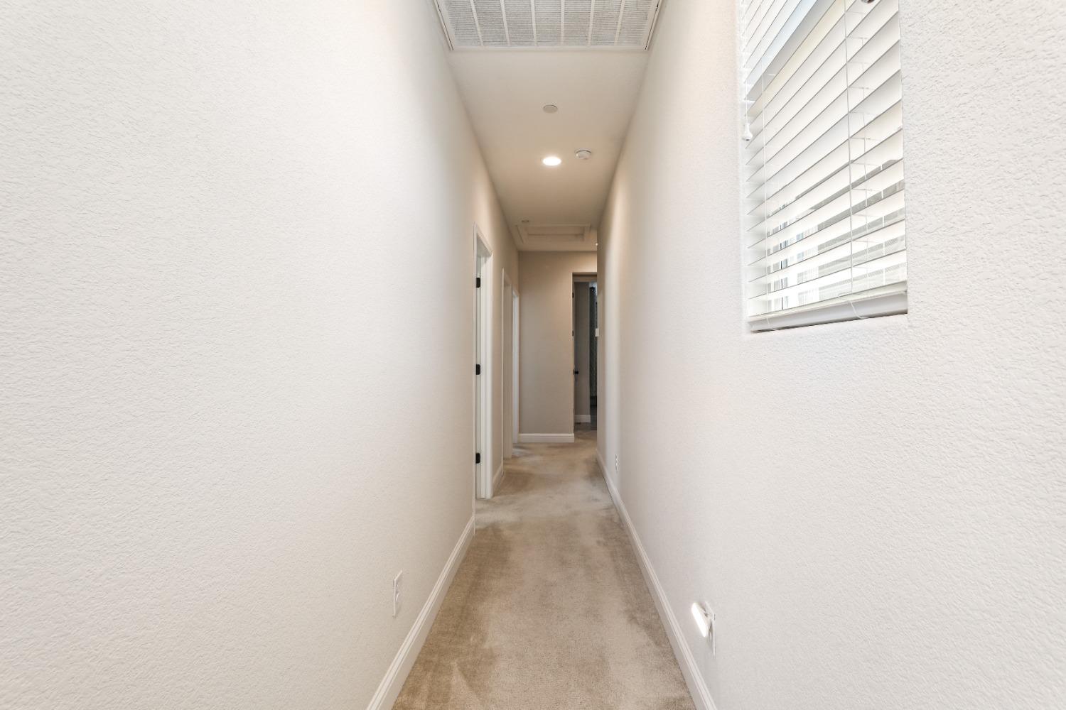 Detail Gallery Image 30 of 48 For 8417 Everson Ln, Elk Grove,  CA 95758 - 4 Beds | 3 Baths