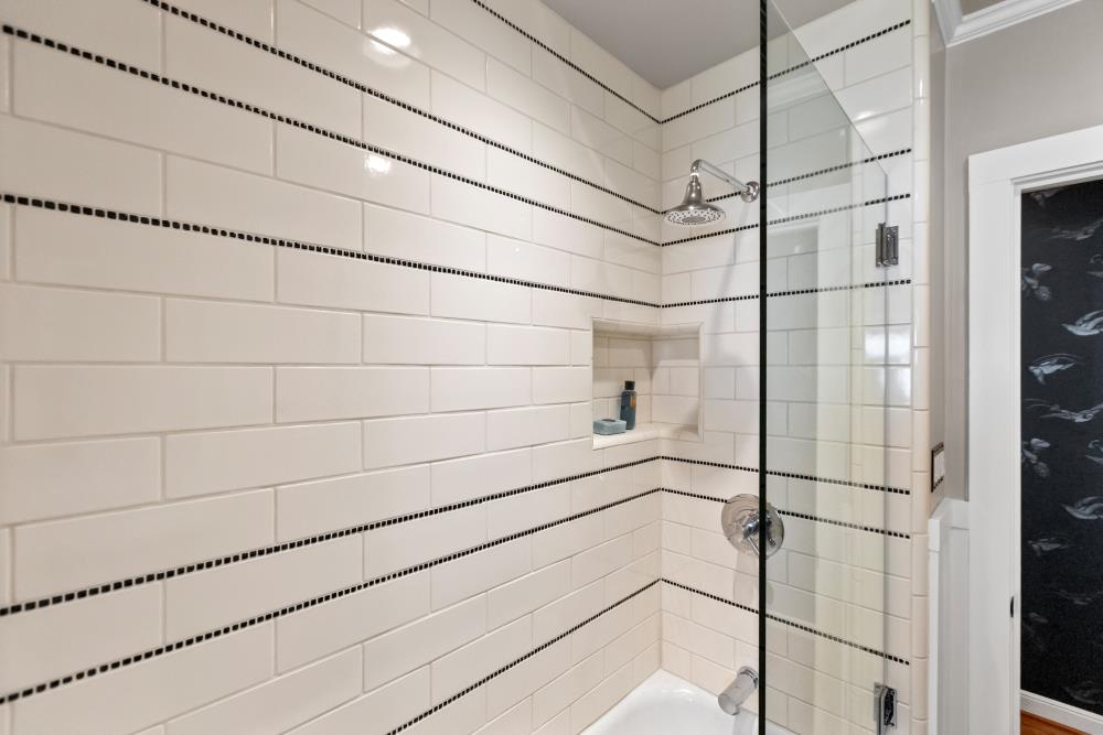 Detail Gallery Image 50 of 65 For 1831 Bidwell Way, Sacramento,  CA 95818 - 3 Beds | 2 Baths