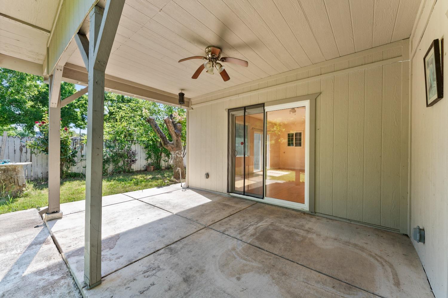Detail Gallery Image 66 of 84 For 8905 Fredric, Sacramento,  CA 95826 - 4 Beds | 3 Baths