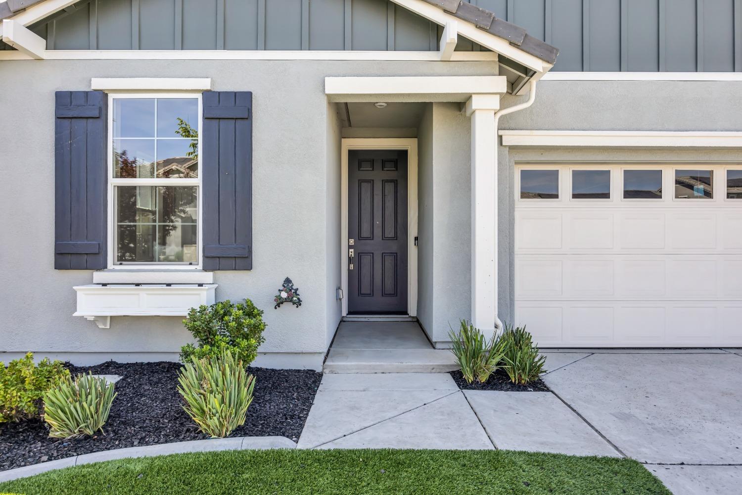 Detail Gallery Image 4 of 42 For 3087 Ridgecrest Dr, Lincoln,  CA 95648 - 3 Beds | 2 Baths