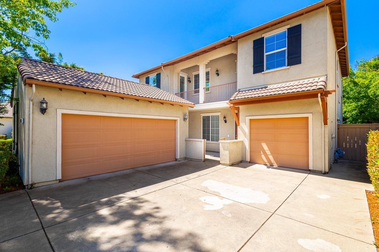 Detail Gallery Image 2 of 26 For 1532 Hammond Ct, Folsom,  CA 95630 - 4 Beds | 2/1 Baths