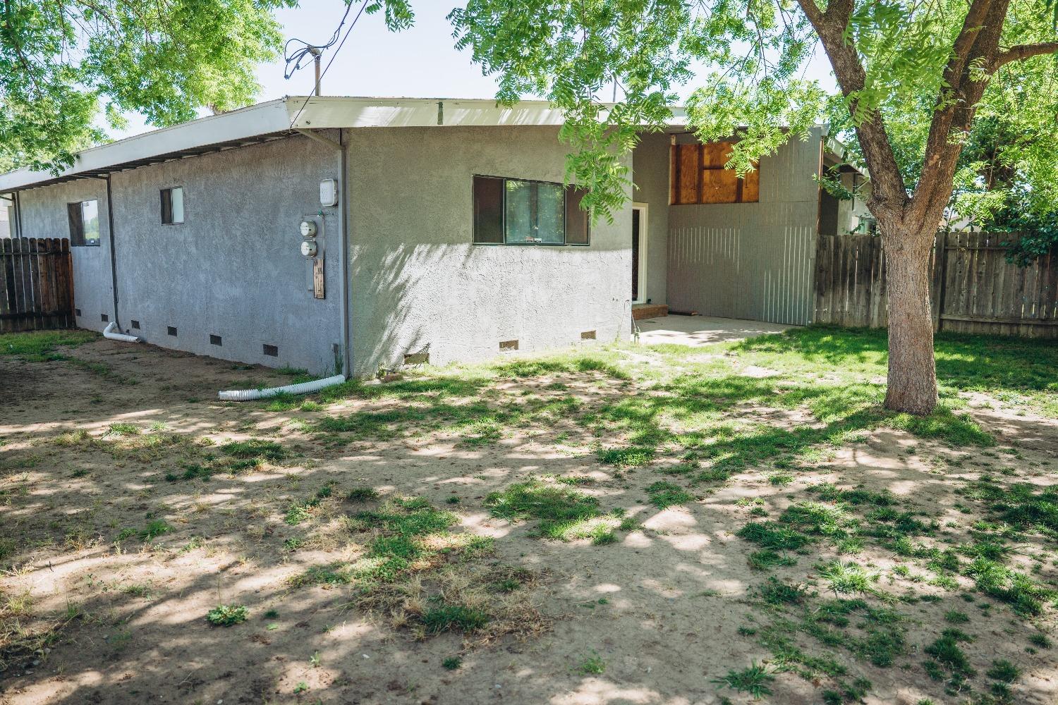 Janell Way, Carmichael, California image 43